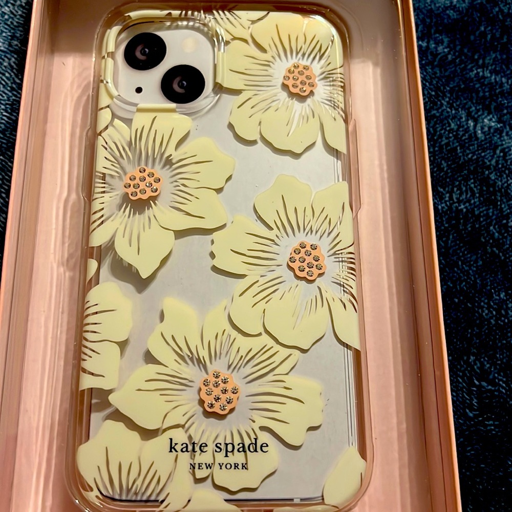 iPhone 13 case NWOT